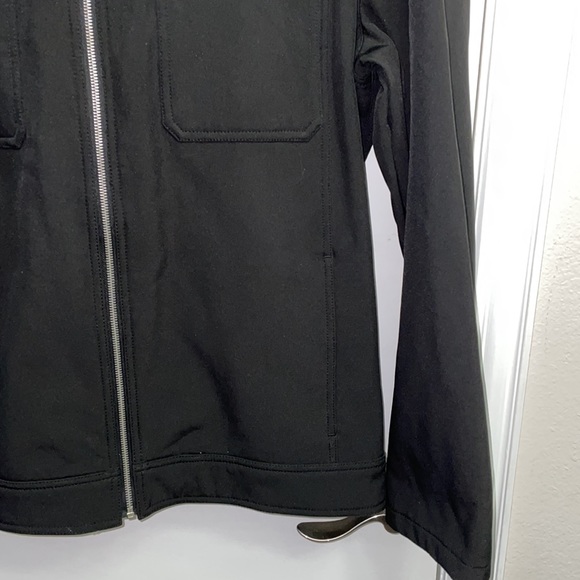 David Bitton Buffalo outerwear jacket - Picture 3 of 13